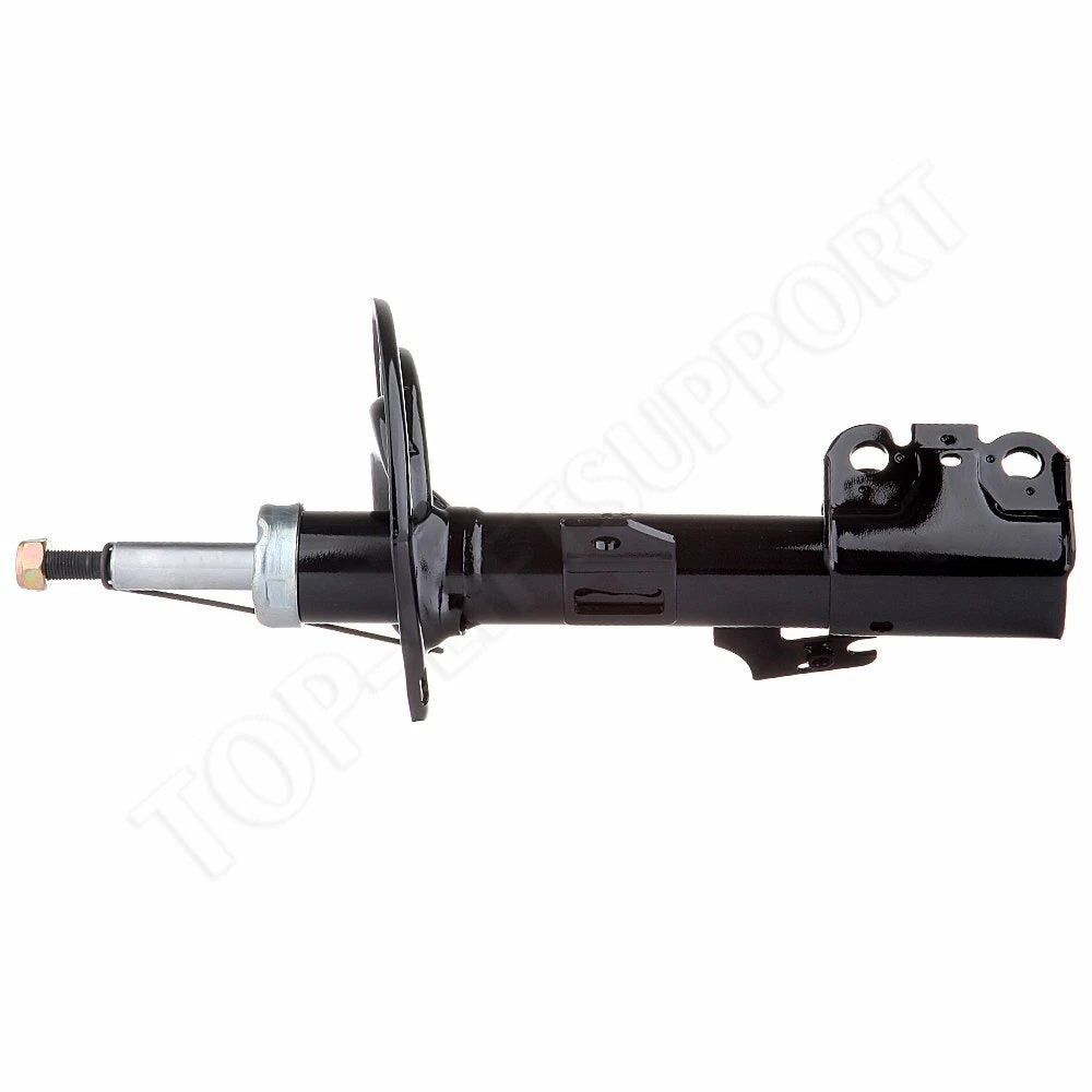 Shocks Struts Pair for Toyota Camry (2007–2011)