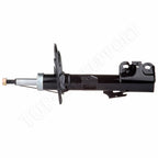 Shocks Struts Pair for Toyota Camry (2007–2011)