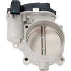 Throttle Body for Ram 1500, Jeep Grand Cherokee, Wrangler, Dodge Charger