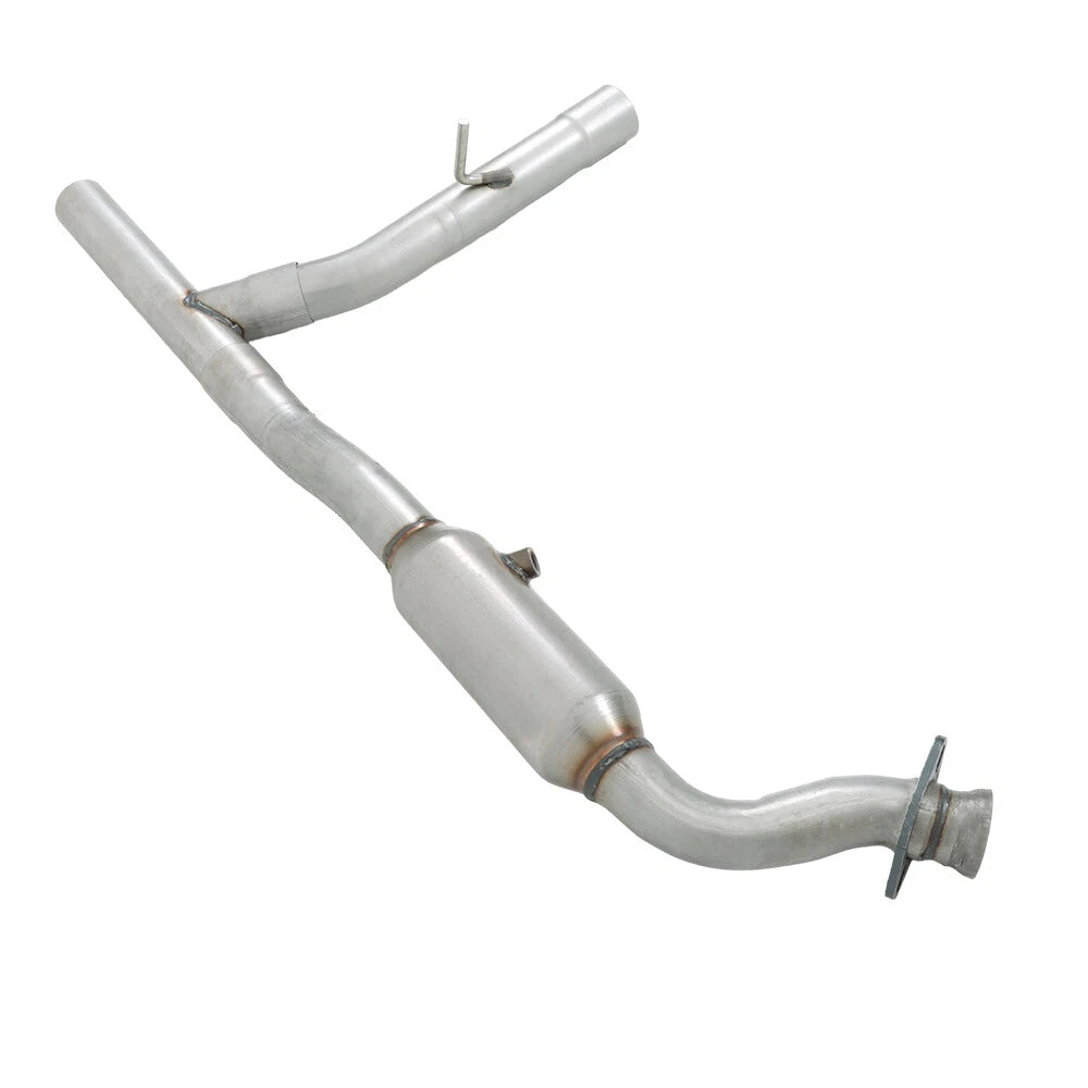 Catalytic Converter for Ford F150 XL XLT 2005–2008