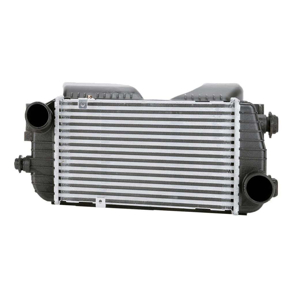 Turbocharger Intercooler Charge Air Cooler Replacement for Hyundai Sonata (2016–2017)