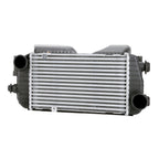 Turbocharger Intercooler Charge Air Cooler Replacement for Hyundai Sonata (2016–2017)