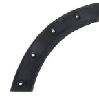 Rear Left Wheel Opening Molding for Mazda CX-9 (2016–2023)