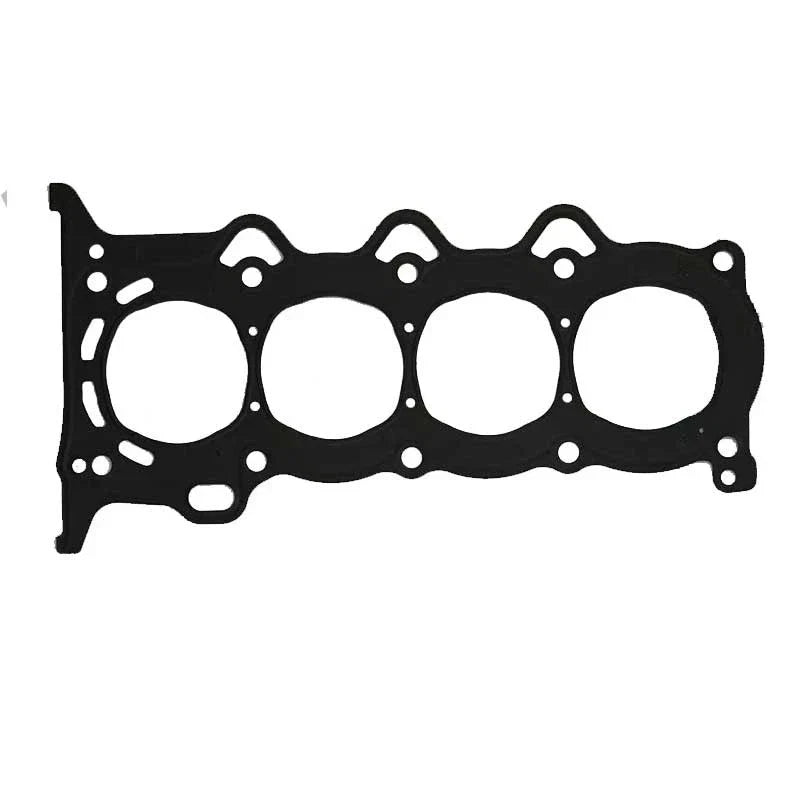 Cylinder Head Gasket for Toyota Prius 1.5L 1NZ-FXE (2001-2009)