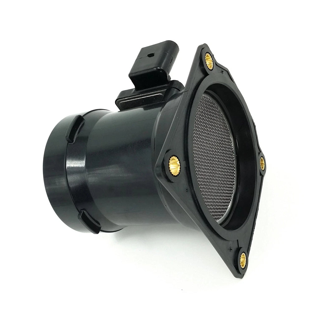 Mass Air Flow Sensor for Audi A4 A6, Volkswagen Passat (2000–2005) 74-50030