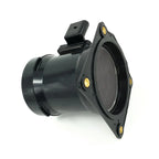 Mass Air Flow Sensor for Audi A4 A6, Volkswagen Passat (2000–2005) 74-50030