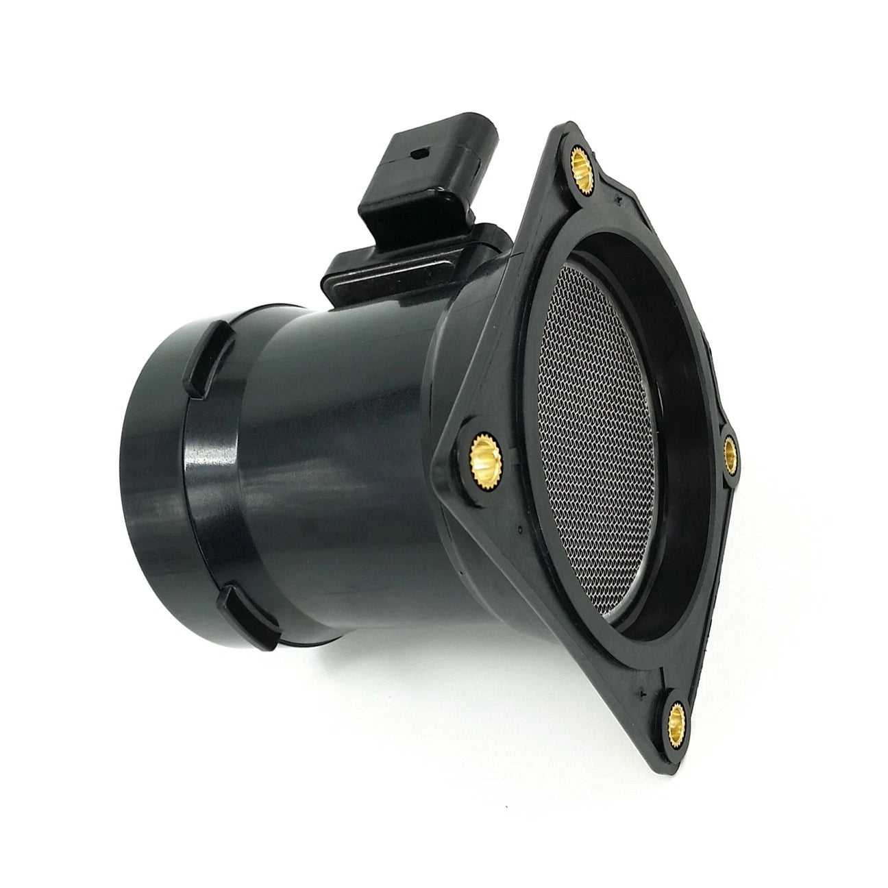 Mass Air Flow Sensor for Audi A4 A6, Volkswagen Passat (2000–2005) 74-50030