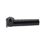 Front Upper Stabilizer Link Cover for Harley Touring Road Glide King (2008-2016)