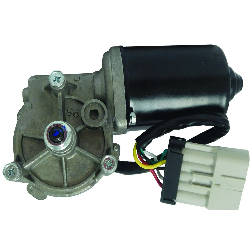 Windshield Wiper Motor for International 9200i SBA (2000-2011)