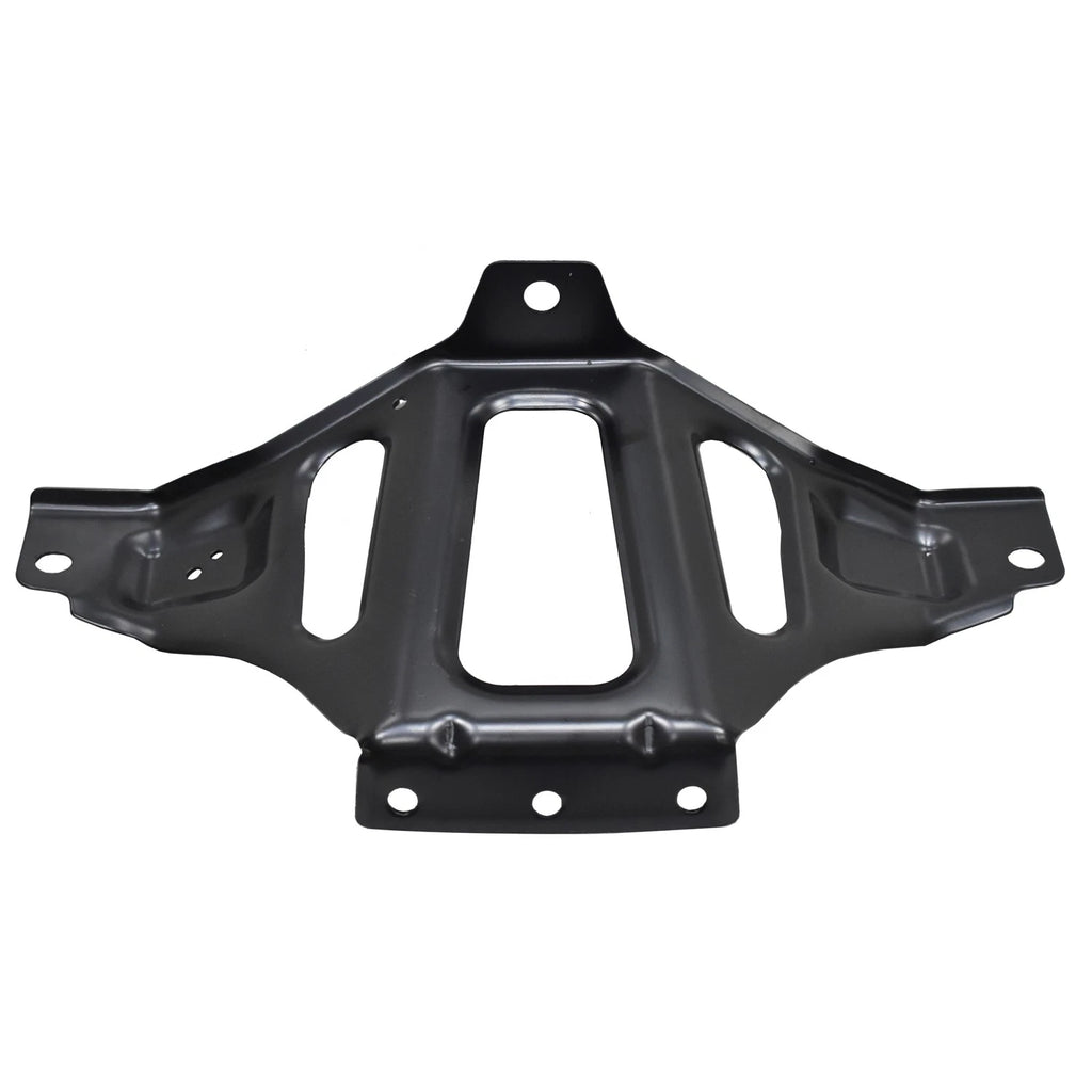 Replacement Steel Front Center Bumper Bracket (See compatibility Chart)