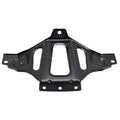 Replacement Steel Front Center Bumper Bracket (See compatibility Chart)