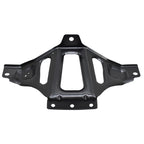 Replacement Steel Front Center Bumper Bracket (See compatibility Chart)