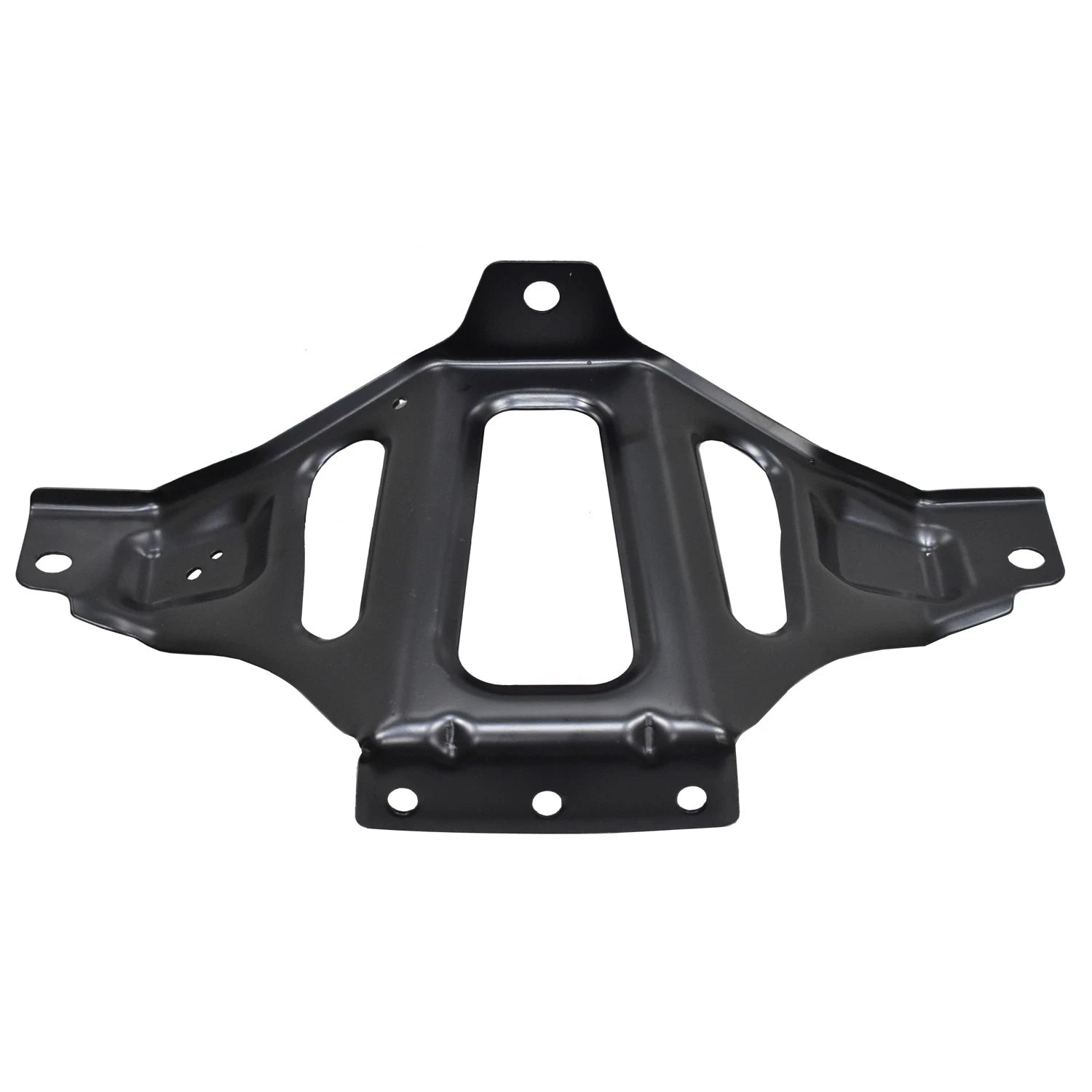 Replacement Steel Front Center Bumper Bracket (See compatibility Chart)