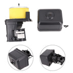 Air Filter for Garden Power Tool 5.5HP 6.5HP