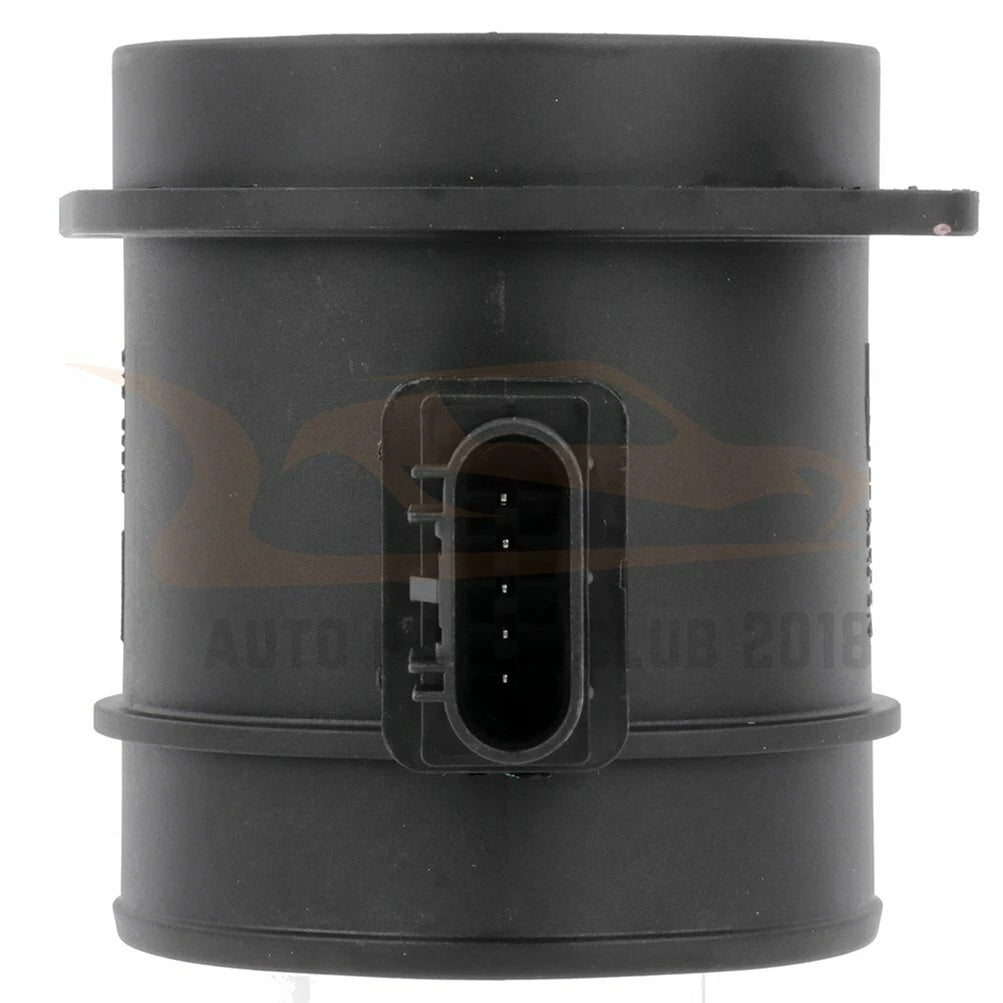 Mass Air Flow Sensor for Suzuki XL-7 (2007–2009) & Cadillac CTS 3.6L (2011)