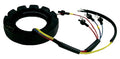 WSM Stator for Mercury Mariner 75-85 Hp 4 Cyl Cross Flow (1976–1986) 18-5859