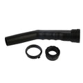 Connector for Handheld Vacuum Cleaner (3549 mm)