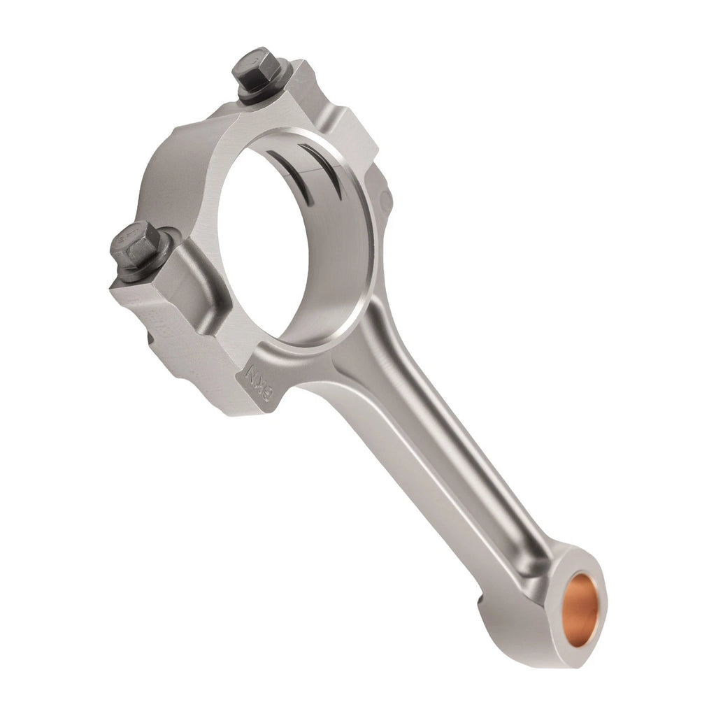 Connecting Rod Assembly for Chevrolet Cobalt 2.2L (2006–2010) 12611360