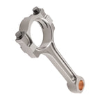 Connecting Rod Assembly for Chevrolet Cobalt 2.2L (2006–2010) 12611360