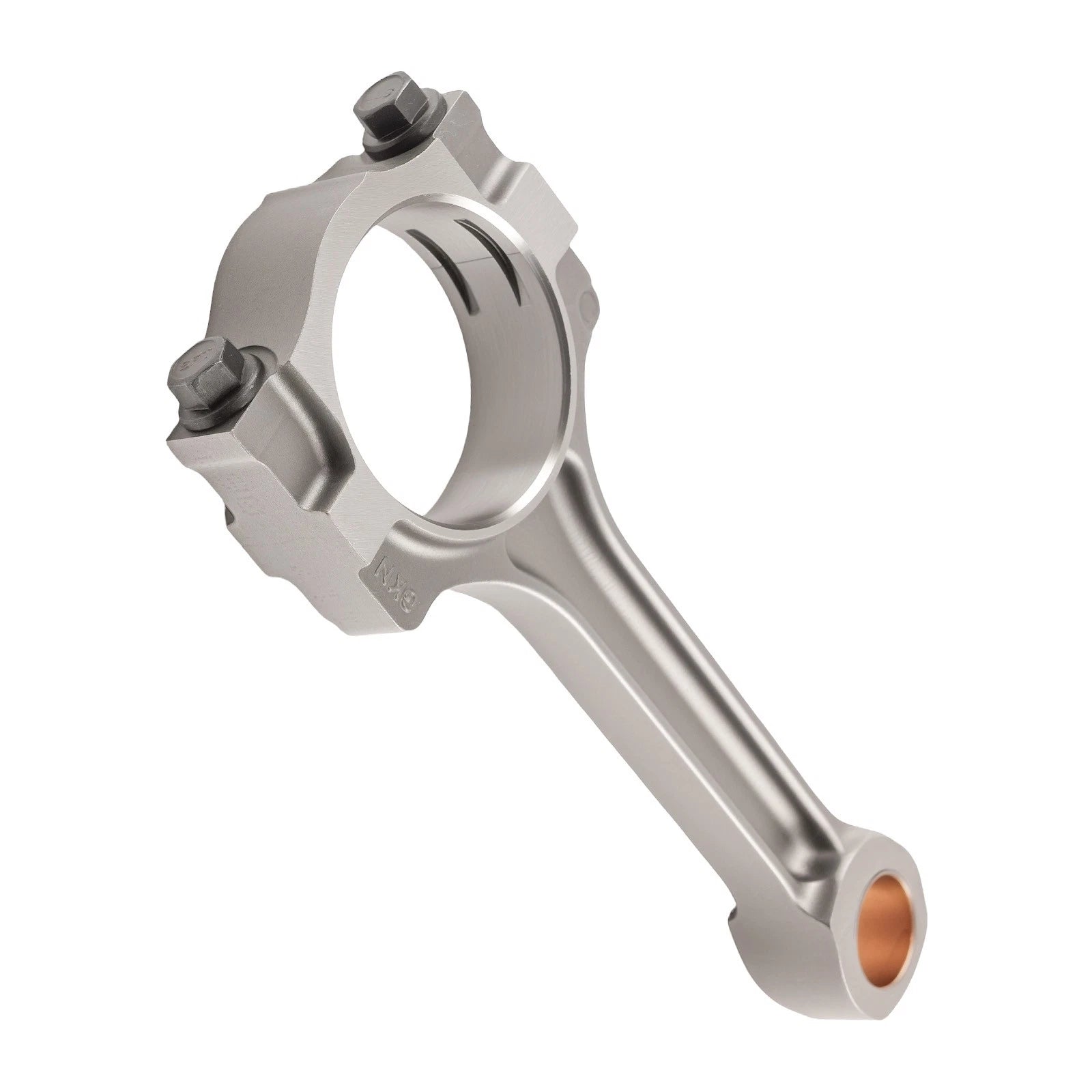 Connecting Rod Assembly for Chevrolet Cobalt 2.2L (2006–2010) 12611360