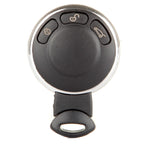 Smart Remote Key Fob for Mini Cooper (2006–2013)