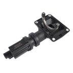 Front Drive Axle Actuator for GMC Sierra 1500, Chevrolet Tahoe (2019-2024)