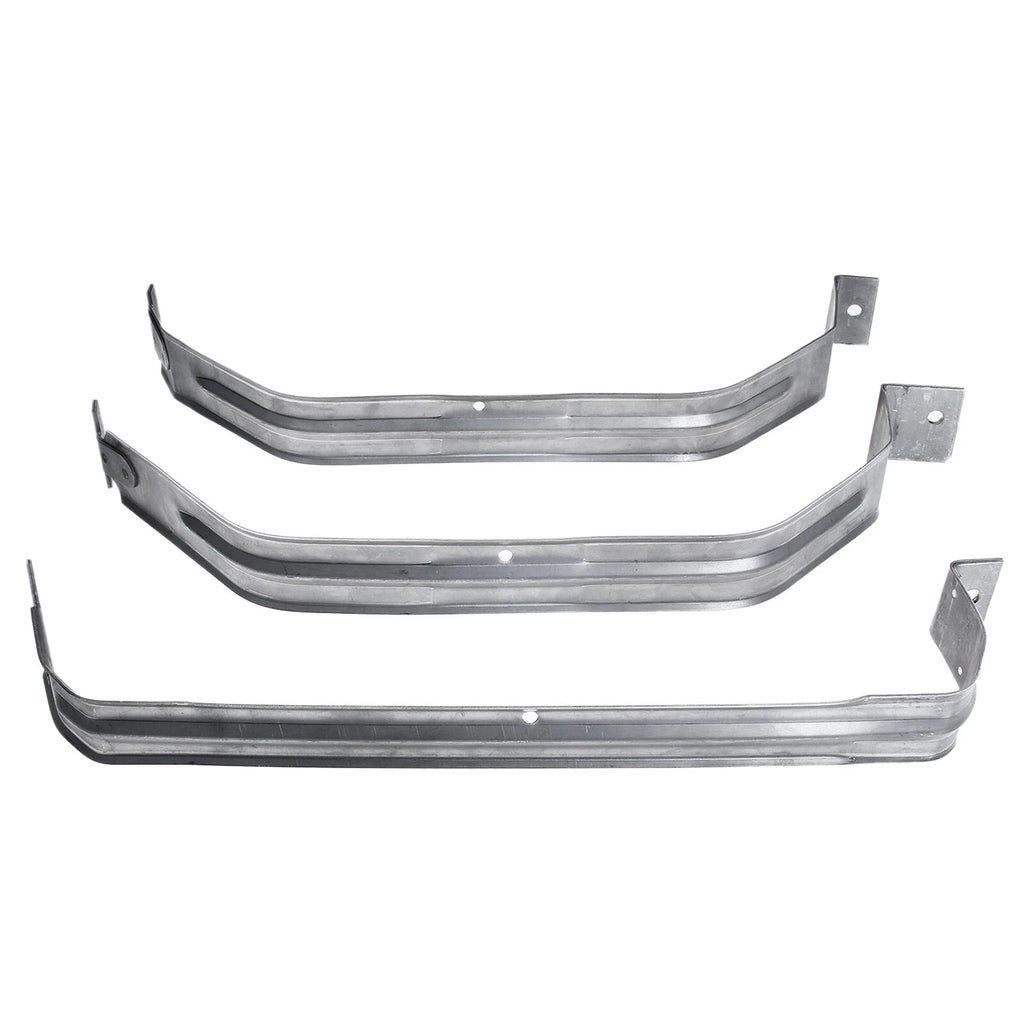 Fuel Tank Strap for Chevrolet Uplander Pontiac Montana (2002–2009)