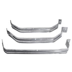 Fuel Tank Strap for Chevrolet Uplander Pontiac Montana (2002–2009)