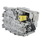 CVT Transmission Valve Body for Subaru Forester Impreza Outback