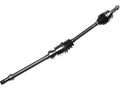 Front Right CV Axle Assembly for Mazda 3 (2014–2018) NN541PF