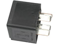 A/C Control Relay for Jaguar XK8 (1997–2006) JT895BZ