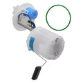Fuel Pump Module for Chevy Malibu, Cadillac XTS, Buick LaCrosse (2012–2016)