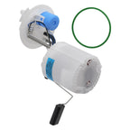 Fuel Pump Module for Chevy Malibu, Cadillac XTS, Buick LaCrosse (2012–2016)
