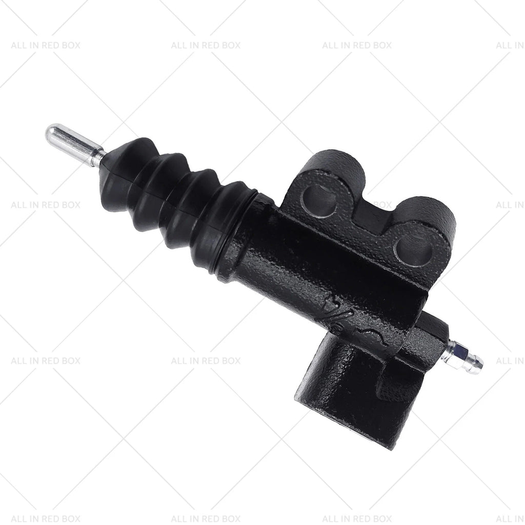 Clutch Slave Cylinder for Nissan Patrol GQ Y60 (TB42S TD42) (1990–1997)