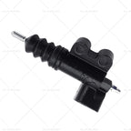Clutch Slave Cylinder for Nissan Patrol GQ Y60 (TB42S TD42) (1990–1997)