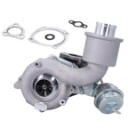 Turbocharger K03 for VW Golf Jetta Audi TT 1.8T (2001–2005)