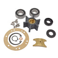 Major Repair Kit for Yanmar 3HM 3HMF 3HM35 3HM35C 3HM35F