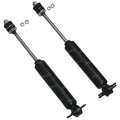 Front Gas Shock Absorbers for Mazda E Series Van (1984-1999)