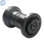 Bottom Track Roller for Kubota KX057-4 KX161-3S KX161-3 (RD41121703 RD44121702)