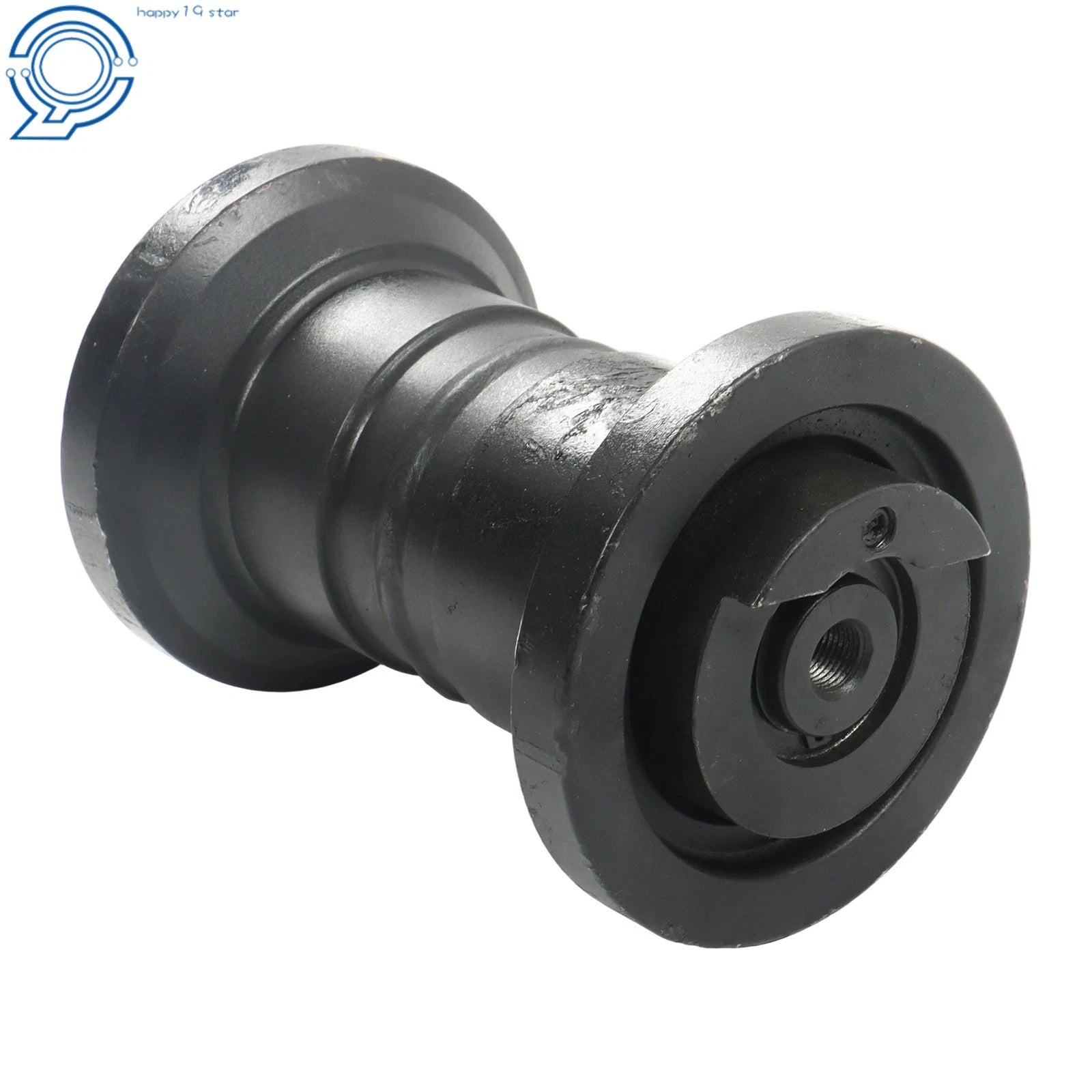 Bottom Track Roller for Kubota KX057-4 KX161-3S KX161-3 (RD41121703 RD44121702)