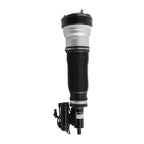 Front Left Air Suspension Shock Strut for Mercedes Benz 4MATIC (2000-2006)