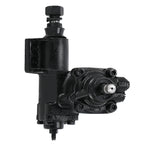 Power Steering Gear Box for Toyota Land Cruiser FJ40 (1982–1988) 8200008R
