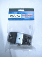Compression Latch Lift & Turn for SouthCo 62-424-700