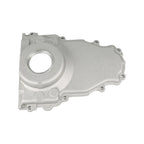 LS Timing Cover for GM Gen III LS1 LS6 (1997-2009)