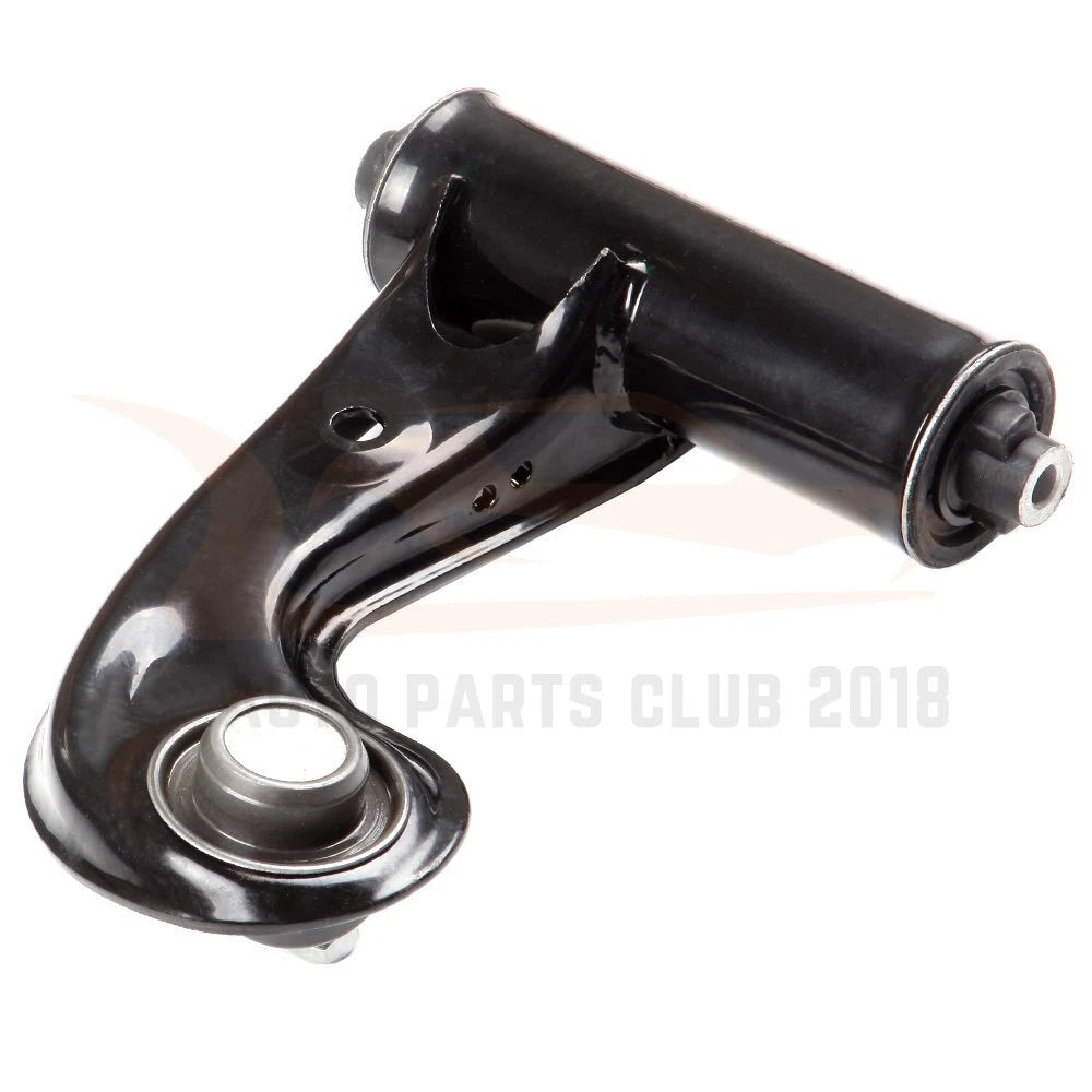 2X Front Upper Control Arms Ball Joint Assembly for Benz C220 C280 SLK230 (1994-2006)