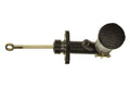 Clutch Master Cylinder for Jeep Cherokee (1985–1986)