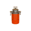 Fuel Filter for Kubota (Replaces 1C011-43013)