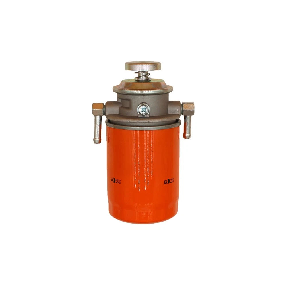 Fuel Filter for Kubota (Replaces 1C011-43013)