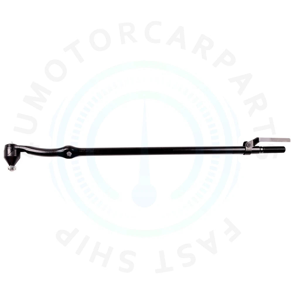 Steering Tie Rod End for Ford Bronco F-150 (1986–1996)