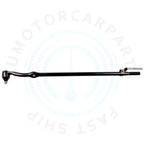 Steering Tie Rod End for Ford Bronco F-150 (1986–1996)